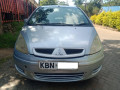 mitsubishi-colt-small-0