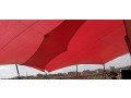 wine-red-shade-sail-small-1