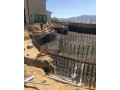 residential-swimming-pool-construction-small-1