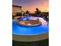 residential-swimming-pool-construction-small-2