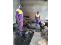 biodigester-installers-small-1