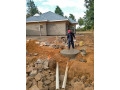 biodigester-installers-small-2