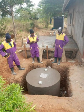 biodigester-installers-big-0