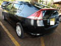 honda-insight-hybrid-small-0