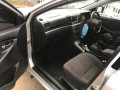 toyota-fielder-small-1