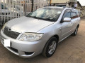 toyota-fielder-small-0