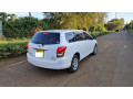 toyota-fielder-small-2