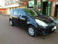 nissan-note-small-0