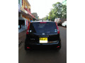 nissan-note-small-2