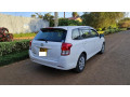 toyota-fielder-small-2