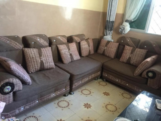 Sofa Seats for Sale