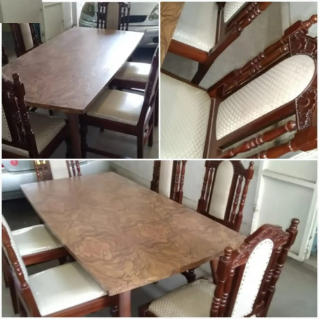 wooden-6-seater-dining-table-big-0