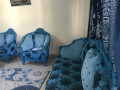 royal-egyptian-style-5-seater-sofa-small-1