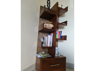 Multi Purpose Shelf