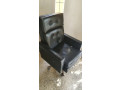 office-chair-small-0