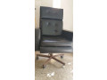 office-chair-small-1