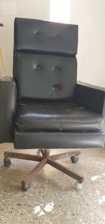 office-chair-big-1