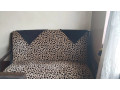 sofa-set-5seater-small-1