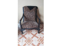 sofa-set-5seater-small-0