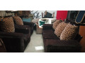 brown-sofa-set-small-0