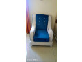 new-armchair-urgent-sale-small-1