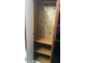 wardrobe-with-4-doors-small-1