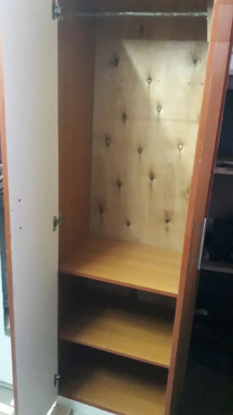 wardrobe-with-4-doors-big-1