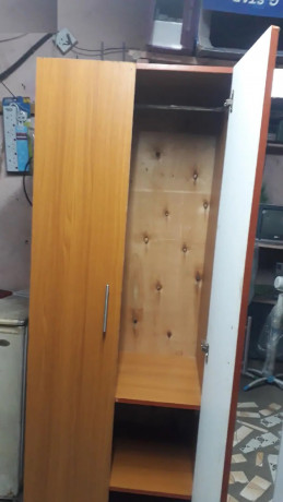 wardrobe-with-4-doors-big-2