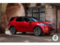 land-rover-discovery-sport-small-0