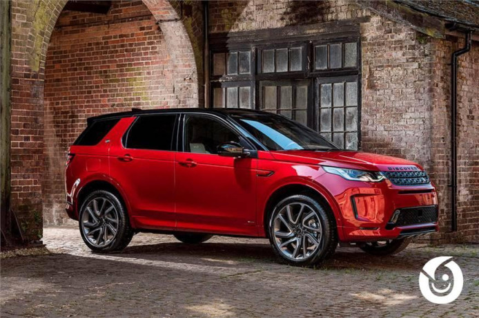 land-rover-discovery-sport-big-0