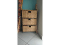 rattan-and-wrought-iron-drawers-small-0