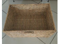 rattan-and-wrought-iron-drawers-small-2