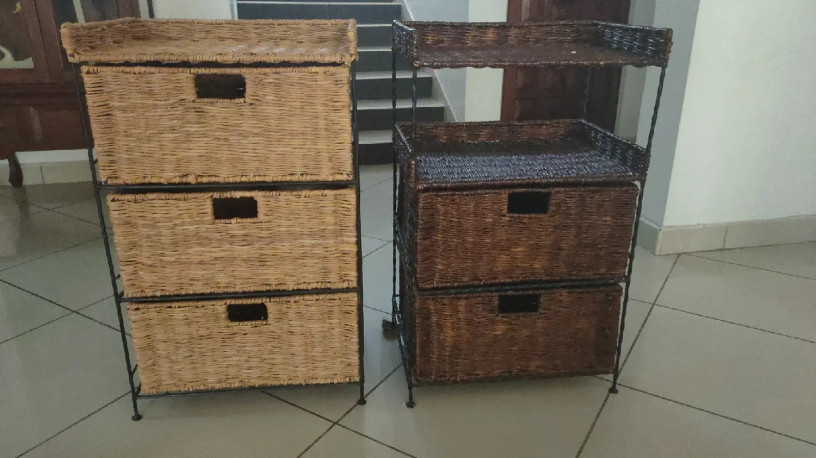 rattan-and-wrought-iron-drawers-big-1