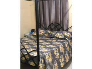 Bed for Sell