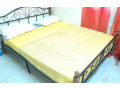 5-by-6-bed-and-mattress-small-0