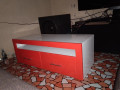 tv-stand-modern-small-1