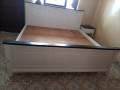 66-hardwood-bed-with-plywood-small-0