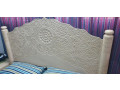 hand-carved-hardwood-bed-lamu-style-small-0