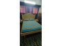 hand-carved-hardwood-bed-lamu-style-small-1