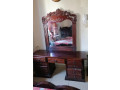 mvule-6x6-bed-and-dressing-table-small-1