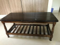 used-coffee-table-for-sale-small-0