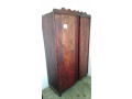 wardrobe-2-door-wooden-small-1