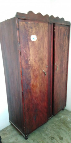 wardrobe-2-door-wooden-big-1