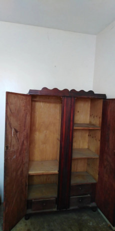 wardrobe-2-door-wooden-big-0