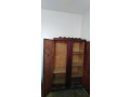 wardrobe-2-door-wooden-small-0