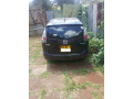 mazda-premacy-small-2