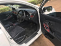 toyota-allion-small-1