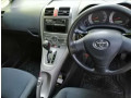 toyota-auris-small-1