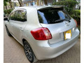 toyota-auris-small-2