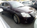 toyota-premio-small-0